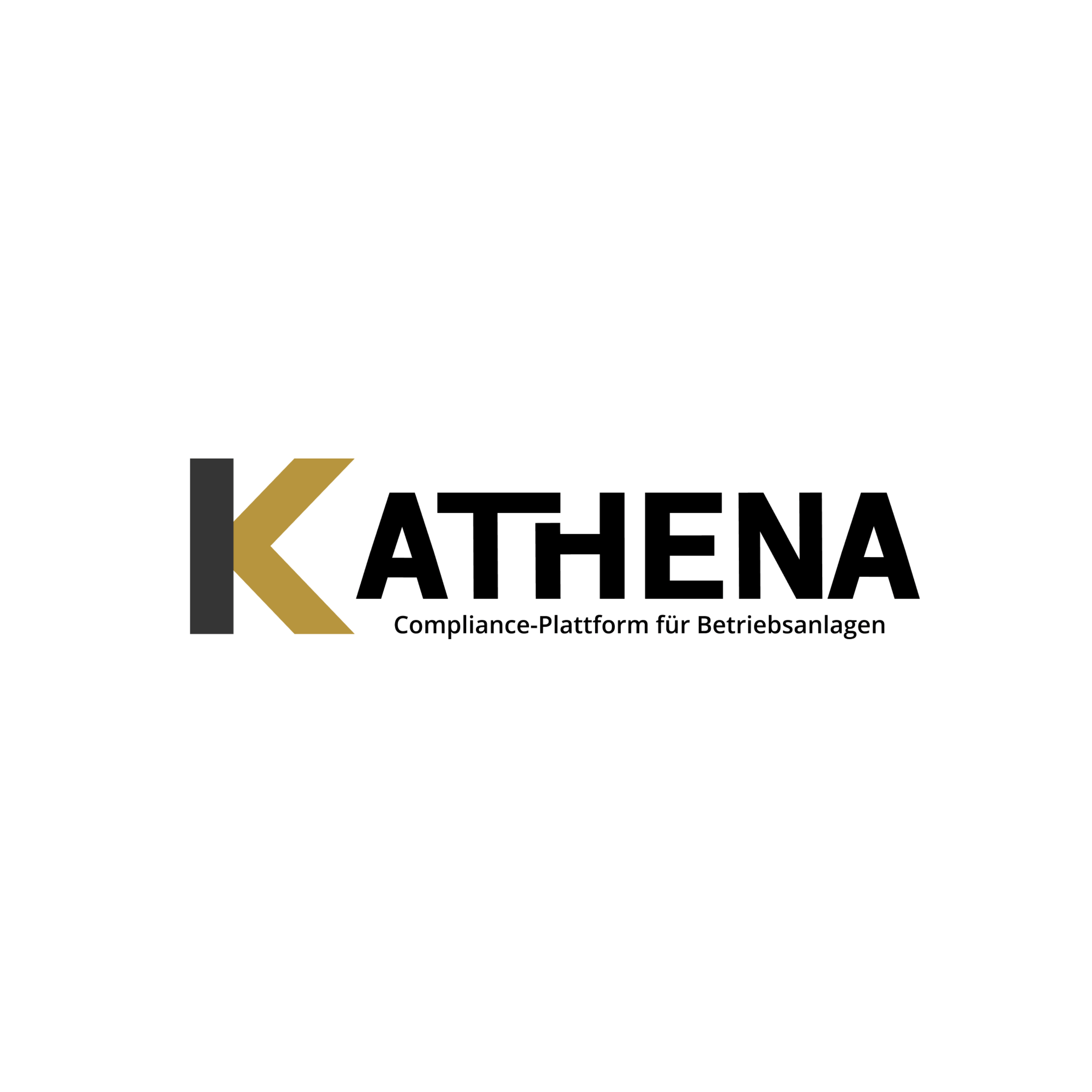 KATHENA